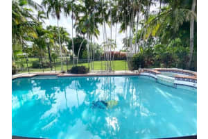 1930 SW 125th Ct, Miami, FL 33175, Sold 02/07/22