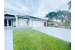 1930 SW 125th Ct, Miami, FL 33175, Sold 02/07/22