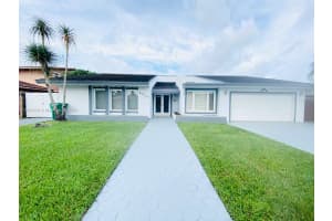 1930 SW 125th Ct, Miami, FL 33175, Sold 02/07/22