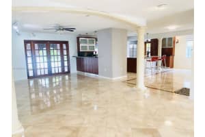 1930 SW 125th Ct, Miami, FL 33175, Sold 02/07/22