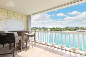 9111 E Bay Harbor Dr #5b, Bay Harbor Islands, FL 33154, Sold 01/31/22