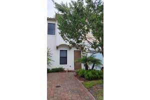 20951 NW 1st Dr, Pembroke Pines, FL 33029, Sold 09/21/21
