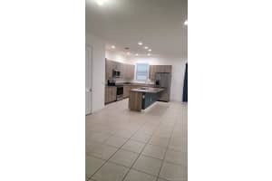 20951 NW 1st Dr, Pembroke Pines, FL 33029, Sold 09/21/21