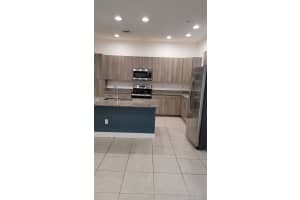 20951 NW 1st Dr, Pembroke Pines, FL 33029, Sold 09/21/21