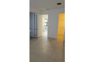 20951 NW 1st Dr, Pembroke Pines, FL 33029, Sold 09/21/21