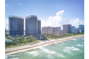 9705 Collins Ave #1105n, Bal Harbour, FL 33154, Sold 03/25/22