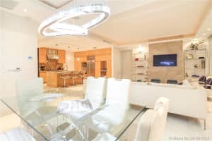 9705 Collins Ave #1105n, Bal Harbour, FL 33154, Sold 03/25/22