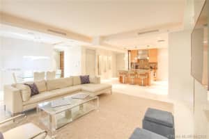 9705 Collins Ave #1105n, Bal Harbour, FL 33154, Sold 03/25/22