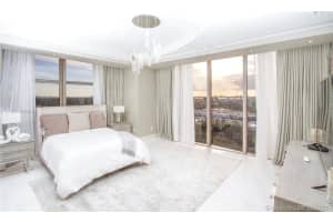 9705 Collins Ave #1105n, Bal Harbour, FL 33154, Sold 03/25/22