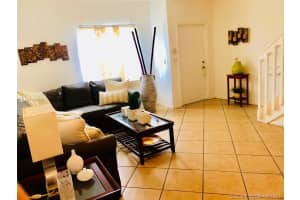 5731 NW 114th Path, Doral, FL 33178, Sold 10/19/21