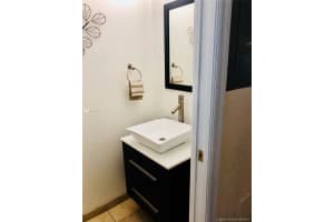 5731 NW 114th Path, Doral, FL 33178, Sold 10/19/21