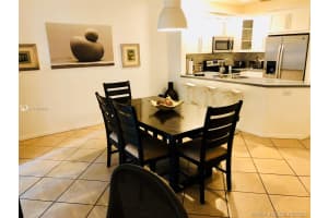 5731 NW 114th Path, Doral, FL 33178, Sold 10/19/21
