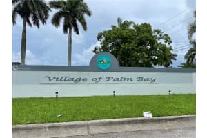 826 SW 9th St, Homestead, FL 33034, Sold 11/01/21
