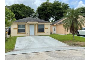 826 SW 9th St, Homestead, FL 33034, Sold 11/01/21