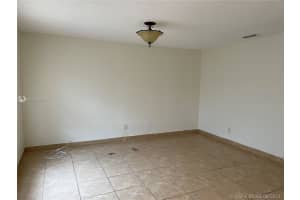 826 SW 9th St, Homestead, FL 33034, Sold 11/01/21
