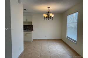 826 SW 9th St, Homestead, FL 33034, Sold 11/01/21