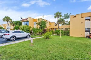 9311 SW 4th St #105b, Miami, FL 33174, Sold 09/28/21