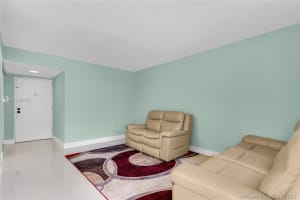 9311 SW 4th St #105b, Miami, FL 33174, Sold 09/28/21