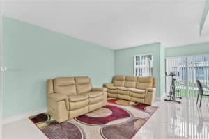 9311 SW 4th St #105b, Miami, FL 33174, Sold 09/28/21