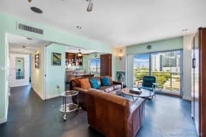 1450 Lincoln Rd, Miami Beach, FL 33139, Sold 12/13/21