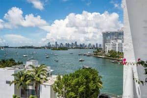 1450 Lincoln Rd, Miami Beach, FL 33139, Sold 12/13/21