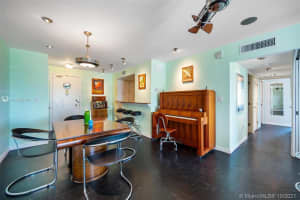 1450 Lincoln Rd, Miami Beach, FL 33139, Sold 12/13/21