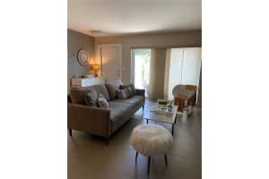 6865 SW 45th Ln, Miami, FL 33155, Sold 10/12/21