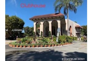 10746 N Kendall Dr APT N5, Miami, FL 33176, Sold 10/22/21