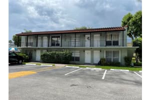 10746 N Kendall Dr APT N5, Miami, FL 33176, Sold 10/22/21