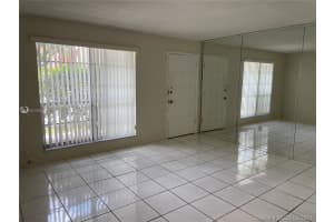 10746 N Kendall Dr APT N5, Miami, FL 33176, Sold 10/22/21