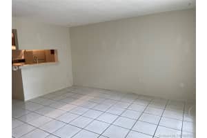 10746 N Kendall Dr APT N5, Miami, FL 33176, Sold 10/22/21
