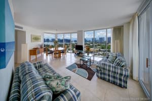 18671 Collins Ave, Sunny Isles Beach, FL 33160, Sold 10/22/21
