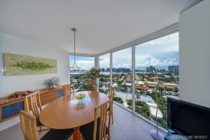 18671 Collins Ave, Sunny Isles Beach, FL 33160, Sold 10/22/21