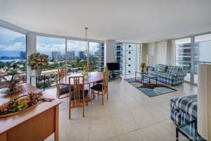 18671 Collins Ave, Sunny Isles Beach, FL 33160, Sold 10/22/21