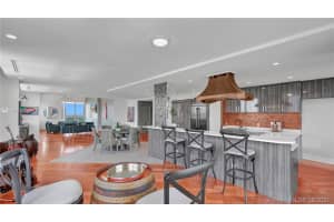 350 SE 2nd St GPH90, Fort Lauderdale, FL 33301, Sold 11/30/21
