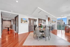 350 SE 2nd St GPH90, Fort Lauderdale, FL 33301, Sold 11/30/21