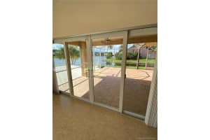 1835 NW 105th Ave, Plantation, FL 33322, Sold 09/10/21