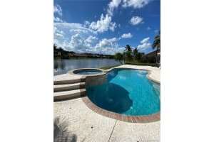 1835 NW 105th Ave, Plantation, FL 33322, Sold 09/10/21