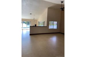 1835 NW 105th Ave, Plantation, FL 33322, Sold 09/10/21