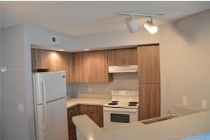 12950 Vista Isles Dr, Plantation, FL 33325, Sold 10/09/21