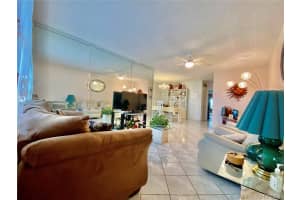 12 NE 204th St, North Miami Beach, FL 33179, Sold 10/19/21