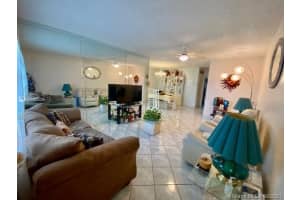 12 NE 204th St, North Miami Beach, FL 33179, Sold 10/19/21