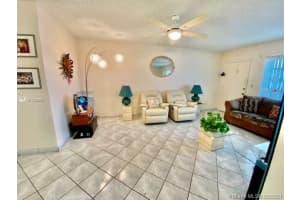 12 NE 204th St, North Miami Beach, FL 33179, Sold 10/19/21