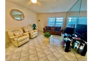 12 NE 204th St, North Miami Beach, FL 33179, Sold 10/19/21