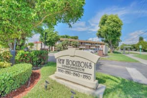 1550 NE 191st St, Miami, FL 33179, Sold 11/01/21