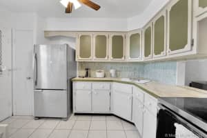 1550 NE 191st St, Miami, FL 33179, Sold 11/01/21