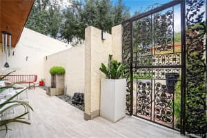7628 SW 105th Pl, Miami, FL 33173, Sold 09/21/21