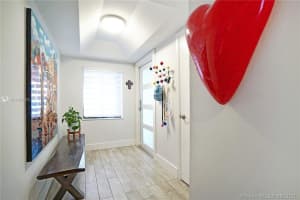 7628 SW 105th Pl, Miami, FL 33173, Sold 09/21/21