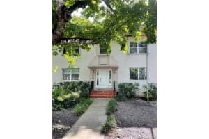 7905 SW 57th Ave #39c, South Miami, FL 33143, Sold 11/22/21