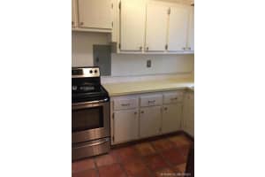 7905 SW 57th Ave #39c, South Miami, FL 33143, Sold 11/22/21